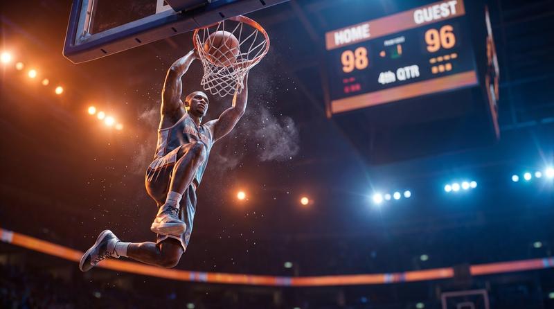 8K实时多路编解码设备报价差异分析：FPGA与ASIC方案的性价比博弈