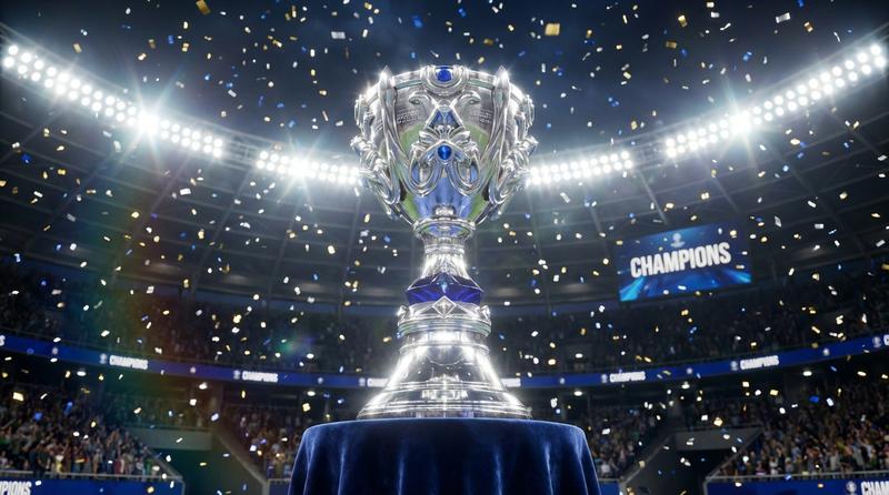 4K多路音视频处理设备选购：从同步精度到功耗密度的权重重构