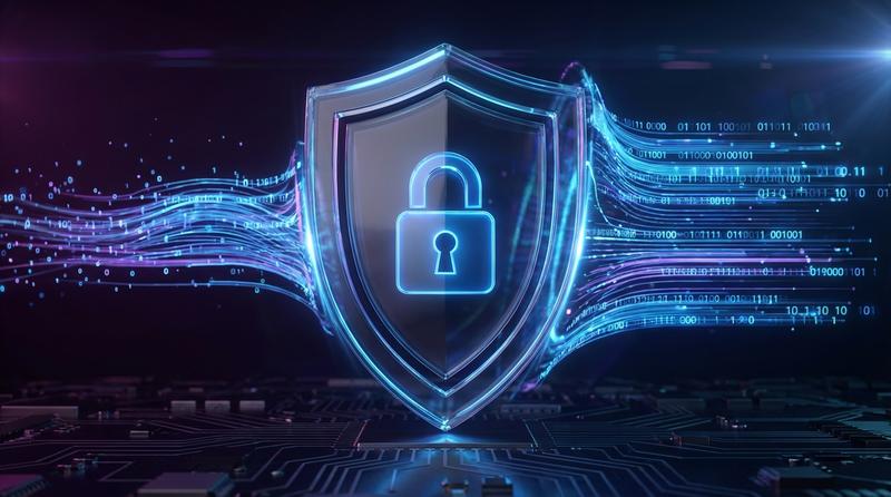 8K超高清编解码设备出货量激增：芯片与板卡厂协作提速