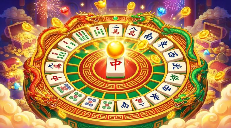 从定制FPGA到高密度ASIC：2026年多路音视频处理市场的需求割裂与技术演进